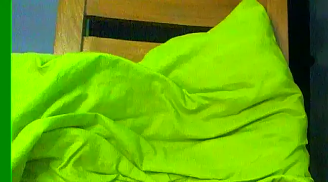 Ian zaenzz online show from December 18, 2024, 10:35 pm