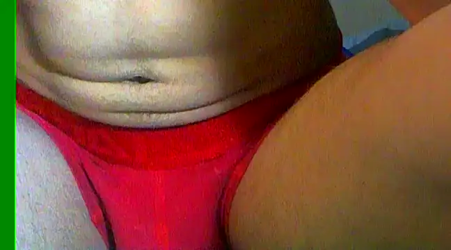 Ian zaenzz online show from December 28, 2024, 10:13 pm