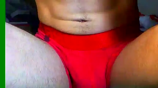 Ian zaenzz online show from December 29, 2024, 7:22 pm