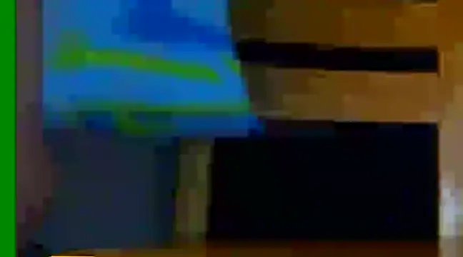 Ian zaenzz online show from January 2, 2025, 7:07 pm