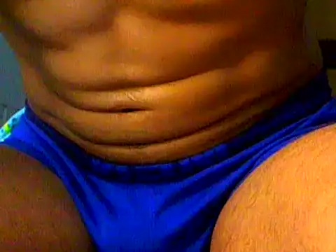 Ian zaenzz online show from January 3, 2025, 4:22 am