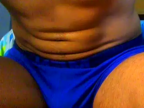 Ian zaenzz online show from January 3, 2025, 7:27 am