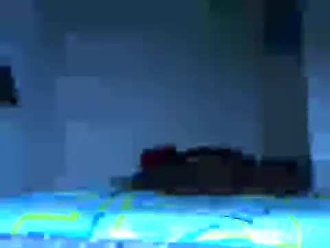 Ian zaenzz online show from September 9, 2025, 5:56 pm