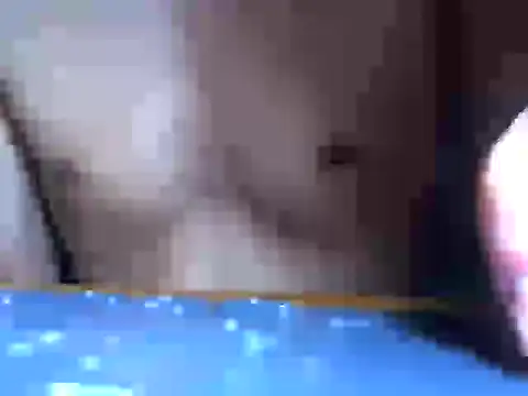 Ian zaenzz online show from October 18, 2025, 9:04 pm