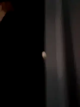 Puffgettingstuffed online show from December 20, 2025, 8:27 pm