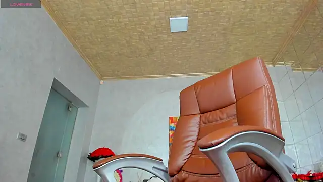 Snapshot of Russian_Ava chatting on January 20, 2025, 6:42 am Russian Ava online show from January 20, 2025, 6:42 am
