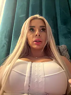 Snapshot of Russian_Ava chatting on September 29, 2025, 7:40 pm Russian Ava online show from September 29, 2025, 7:40 pm