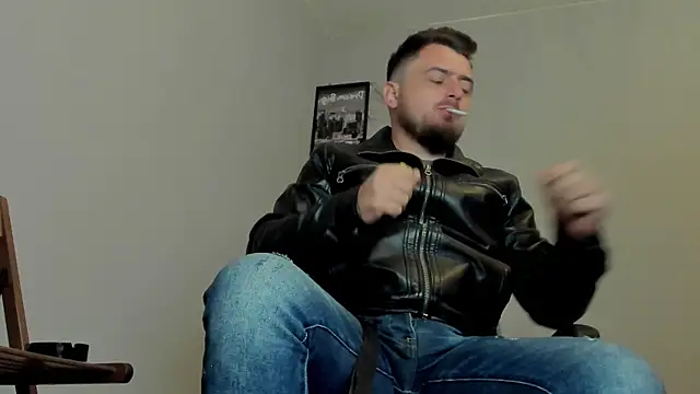 Master Mark Wayne online show from November 26, 2025, 5:47 pm