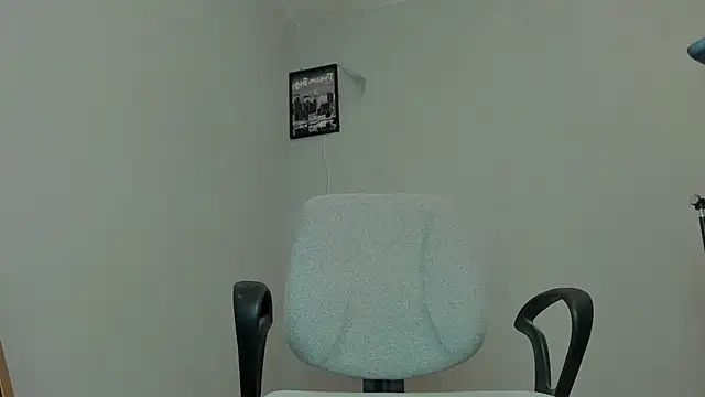 Master Mark Wayne online show from November 30, 2025, 2:43 pm