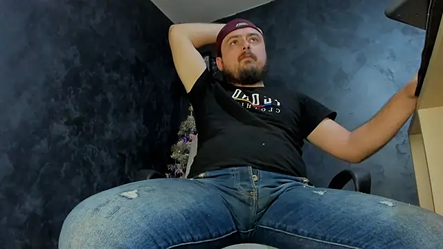 Master Mark Wayne online show from January 11, 2026, 11:10 pm