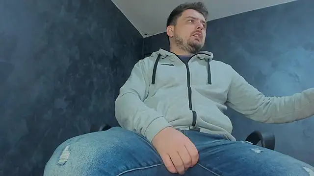 Master Mark Wayne online show from February 3, 2026, 10:20 am