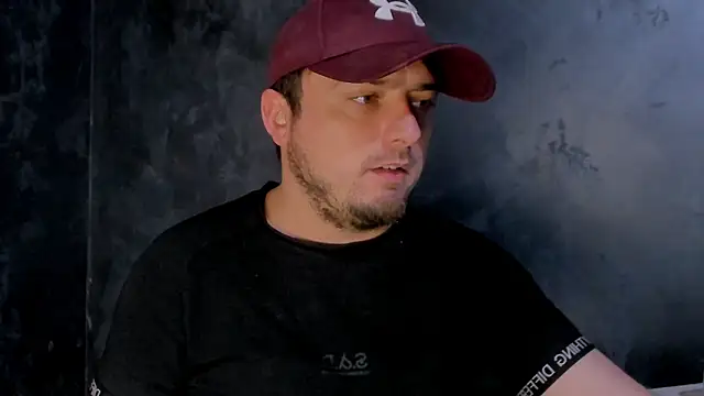 Master Mark Wayne online show from March 19, 2026, 3:43 am