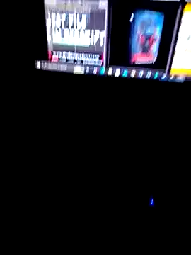 Snapshot of Brillina2024 chatting on February 15, 2025, 5:17 pm Brillina2024 online show from February 15, 2025, 5:17 pm