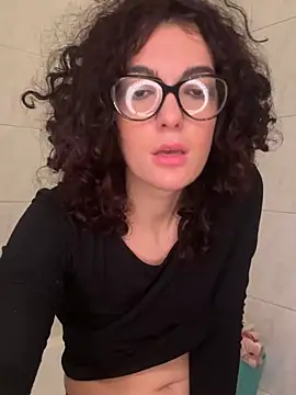 Strawberry queen91 online show from January 16, 2026, 5:06 pm