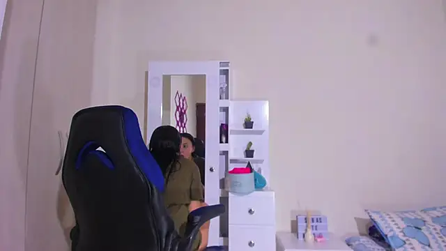 anny vittar online show from February 8, 2025, 10:29 pm