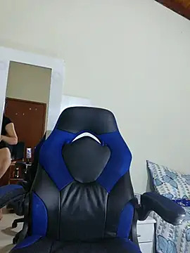 anny vittar online show from October 5, 2025, 5:17 am