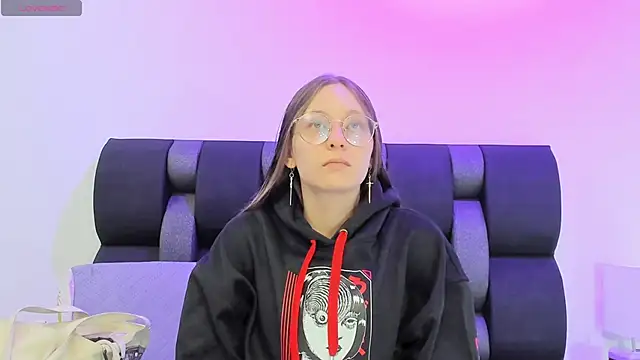 Snapshot of Siouxsie_cenobite chatting on February 25, 2025, 10:58 am Siouxsie cenobite online show from February 25, 2025, 10:58 am