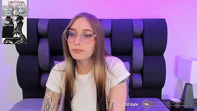 Snapshot of Siouxsie_cenobite chatting on February 26, 2025, 11:09 am Siouxsie cenobite online show from February 26, 2025, 11:09 am