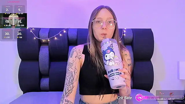 Snapshot of Siouxsie_cenobite chatting on March 15, 2025, 11:51 am Siouxsie cenobite online show from March 15, 2025, 11:51 am