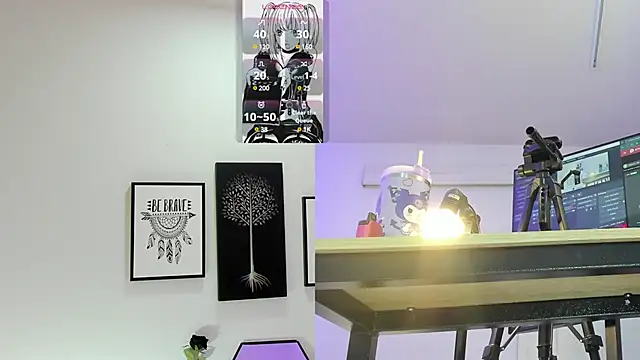 Snapshot of Siouxsie_cenobite chatting on March 20, 2025, 11:16 am Siouxsie cenobite online show from March 20, 2025, 11:16 am