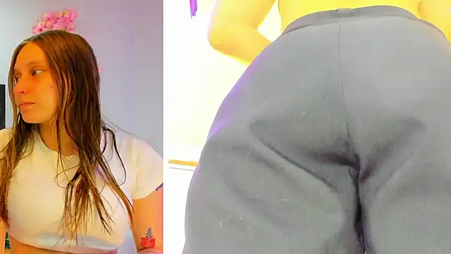 Snapshot of Siouxsie_cenobite chatting on September 16, 2025, 10:49 am Siouxsie cenobite online show from September 16, 2025, 10:49 am