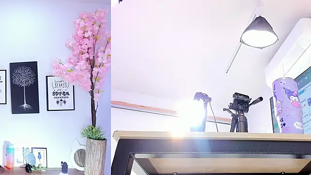 Snapshot of Siouxsie_cenobite chatting on October 15, 2025, 11:32 am Siouxsie cenobite online show from October 15, 2025, 11:32 am