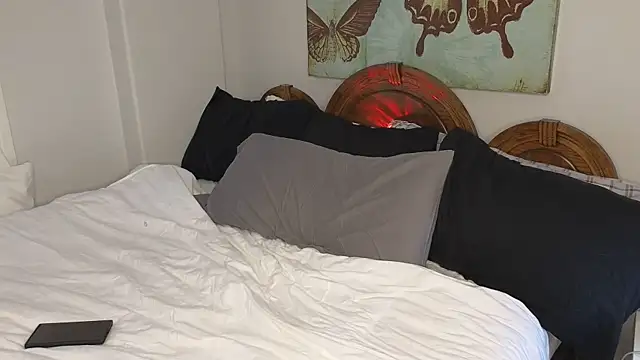 Snapshot of Thekatievogue chatting on December 9, 2024, 8:33 pm Thekatievogue online show from December 9, 2024, 8:33 pm