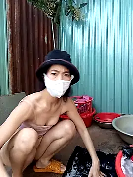 Lyly sexy2k online show from March 2, 2025, 6:37 am