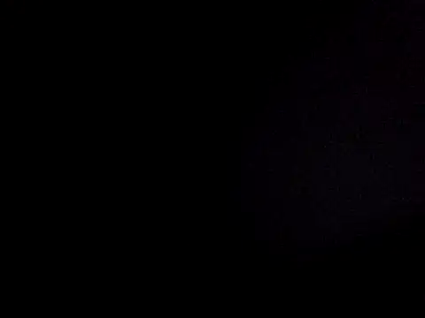 Snapshot of inkdbabz_33 chatting on September 11, 2025, 2:17 pm inkdbabz 33 online show from September 11, 2025, 2:17 pm