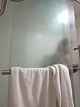 Snapshot of inkdbabz_33 chatting on September 20, 2025, 10:22 pm inkdbabz 33 online show from September 20, 2025, 10:22 pm