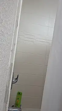 inkdbabz 33 online show from November 28, 2025, 9:50 pm