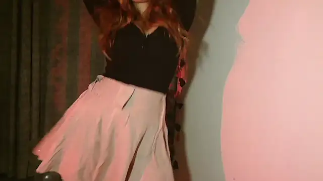 Snapshot of urvashihott chatting on January 17, 2025, 8:22 pm urvashihott online show from January 17, 2025, 8:22 pm