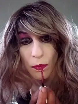 hotcd89 online show from April 4, 2026, 2:36 pm