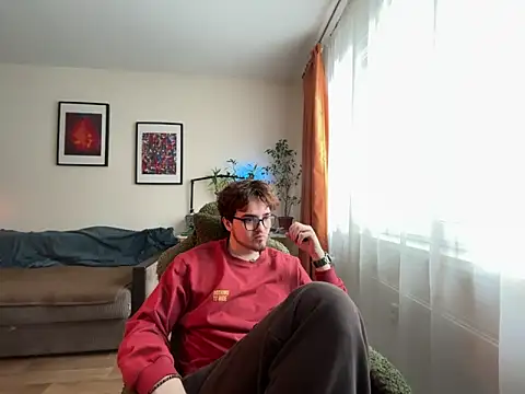 Snapshot of Nathon_ chatting on February 26, 2026, 11:53 am Nathon online show from February 26, 2026, 11:53 am