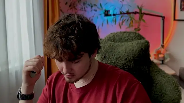 Snapshot of Nathon_ chatting on March 3, 2026, 2:01 pm Nathon online show from March 3, 2026, 2:01 pm