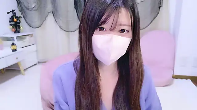 MAOchaso online show from October 28, 2025, 4:20 pm