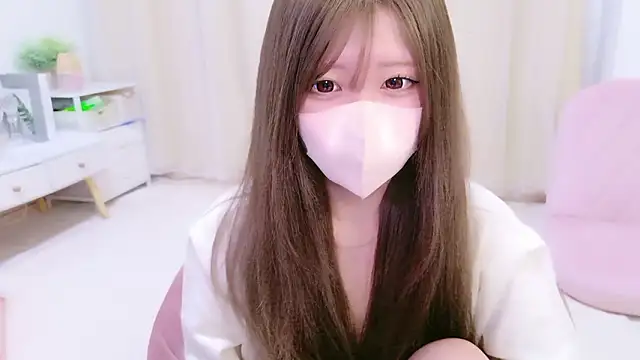 MAOchaso online show from March 29, 2026, 4:12 am