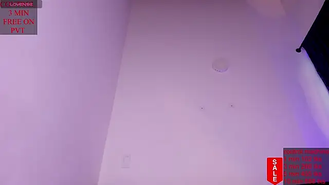 Matt Ferrer online show from April 9, 2026, 8:14 pm