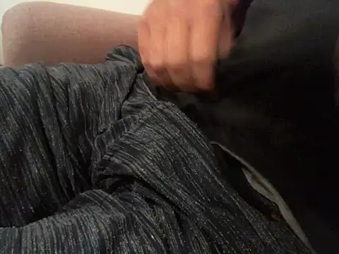 Snapshot of sexxx-mike chatting on September 30, 2025, 5:18 pm sexxx-mike online show from September 30, 2025, 5:18 pm