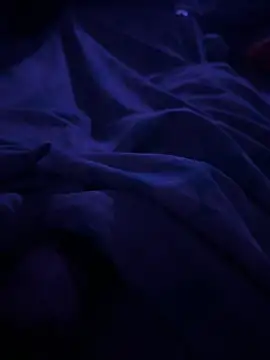 Abspritzerboy21 online show from December 21, 2024, 12:20 am