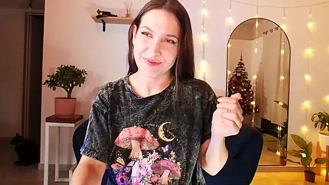 Melisa cream online show from December 29, 2024, 3:11 am