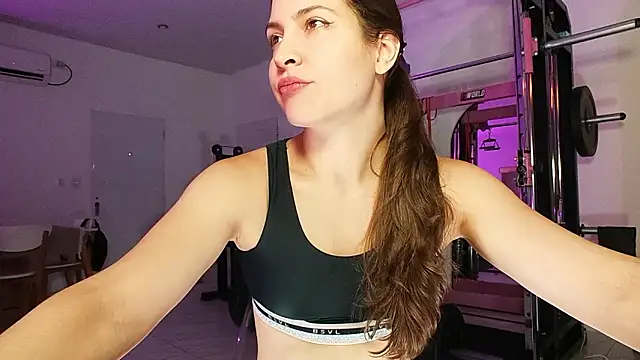 Melisa cream online show from February 2, 2026, 3:33 pm