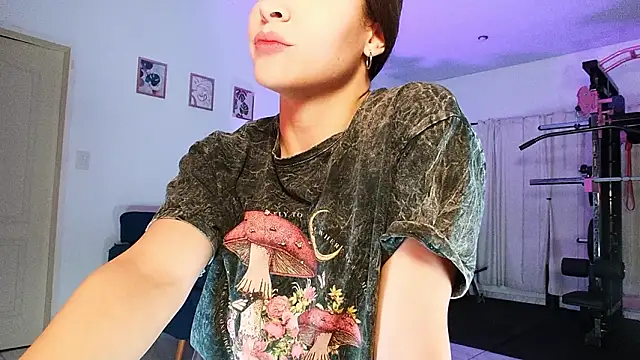 Melisa cream online show from March 30, 2026, 2:34 am