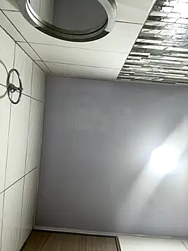 ViolettaSummer online show from December 20, 2025, 11:28 am