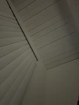 Papinine6 online show from November 12, 2025, 10:48 am