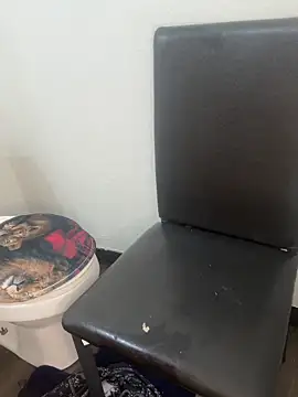 Papinine6 online show from November 16, 2025, 8:31 am