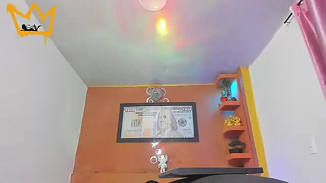 londoreales online show from January 7, 2026, 3:53 am