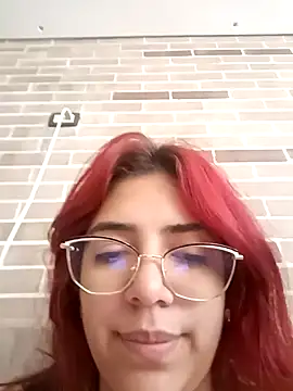 Rousse Collinss online show from January 12, 2025, 5:54 pm