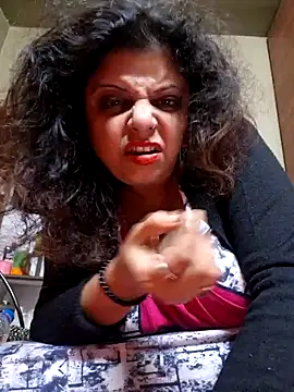 Maaya66 online show from January 6, 2025, 8:07 pm