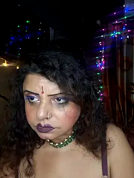 Maaya66 online show from January 15, 2025, 12:09 am